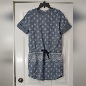 Gap brand dress. Size Small